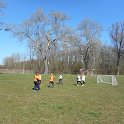 U7 U9 Bozsik torna  2016.03.25